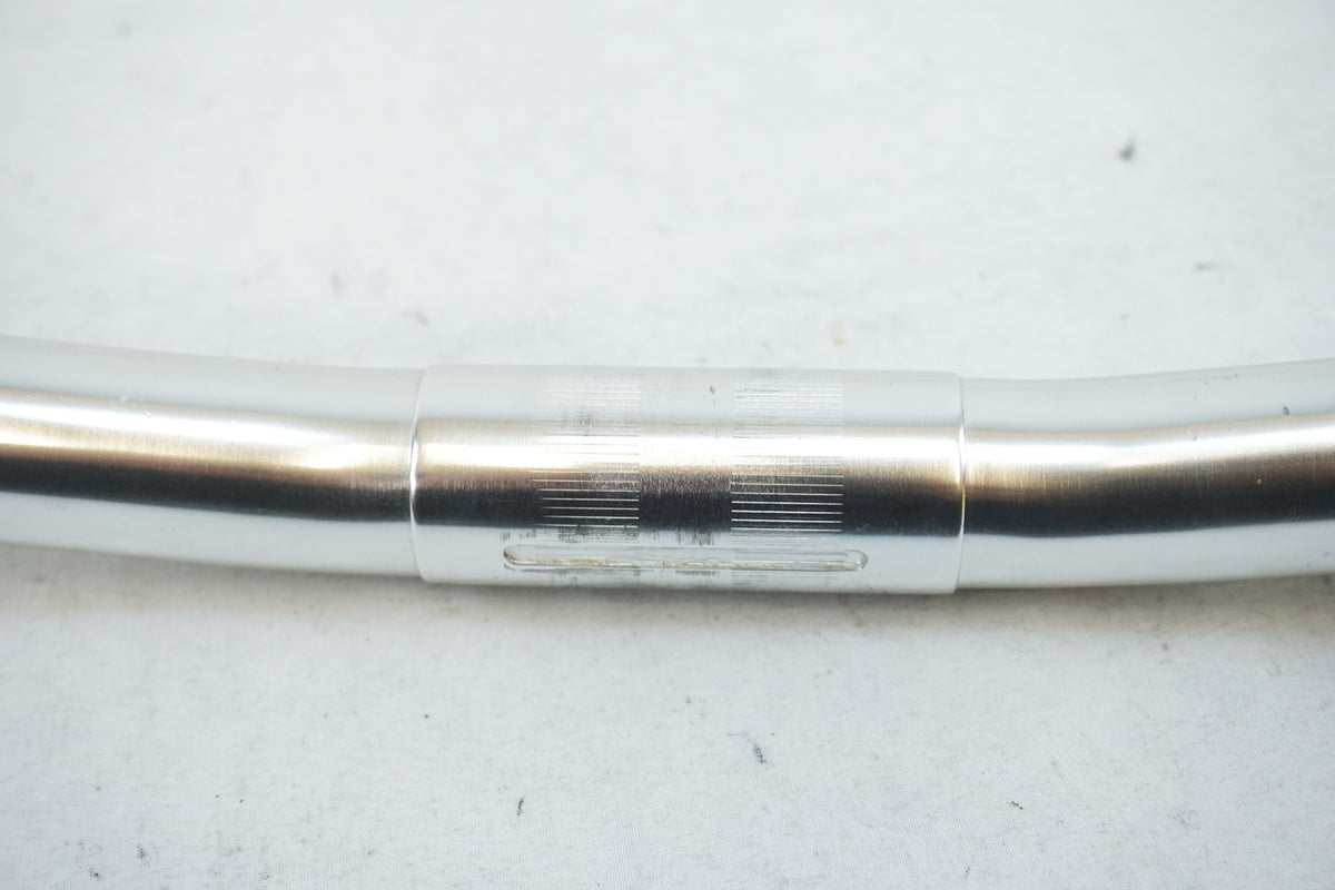 NITTO 「ニットー」 RB001 Φ25.4mm 370mm ハンドル / 有明ガーデン店