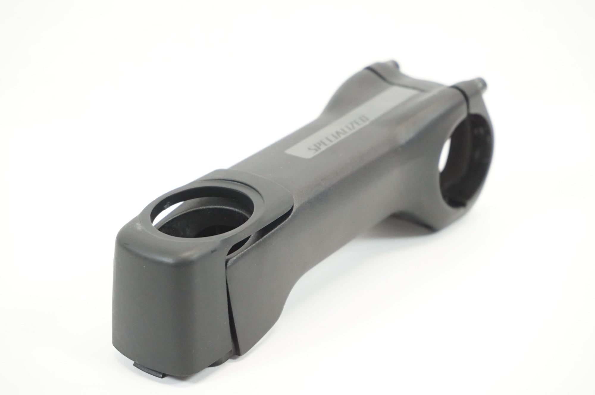 SPECIALIZED 「スペシャライズド」 TARMAC INTEGRATED φ31.8 100mm 6° ステム / 宇都宮店