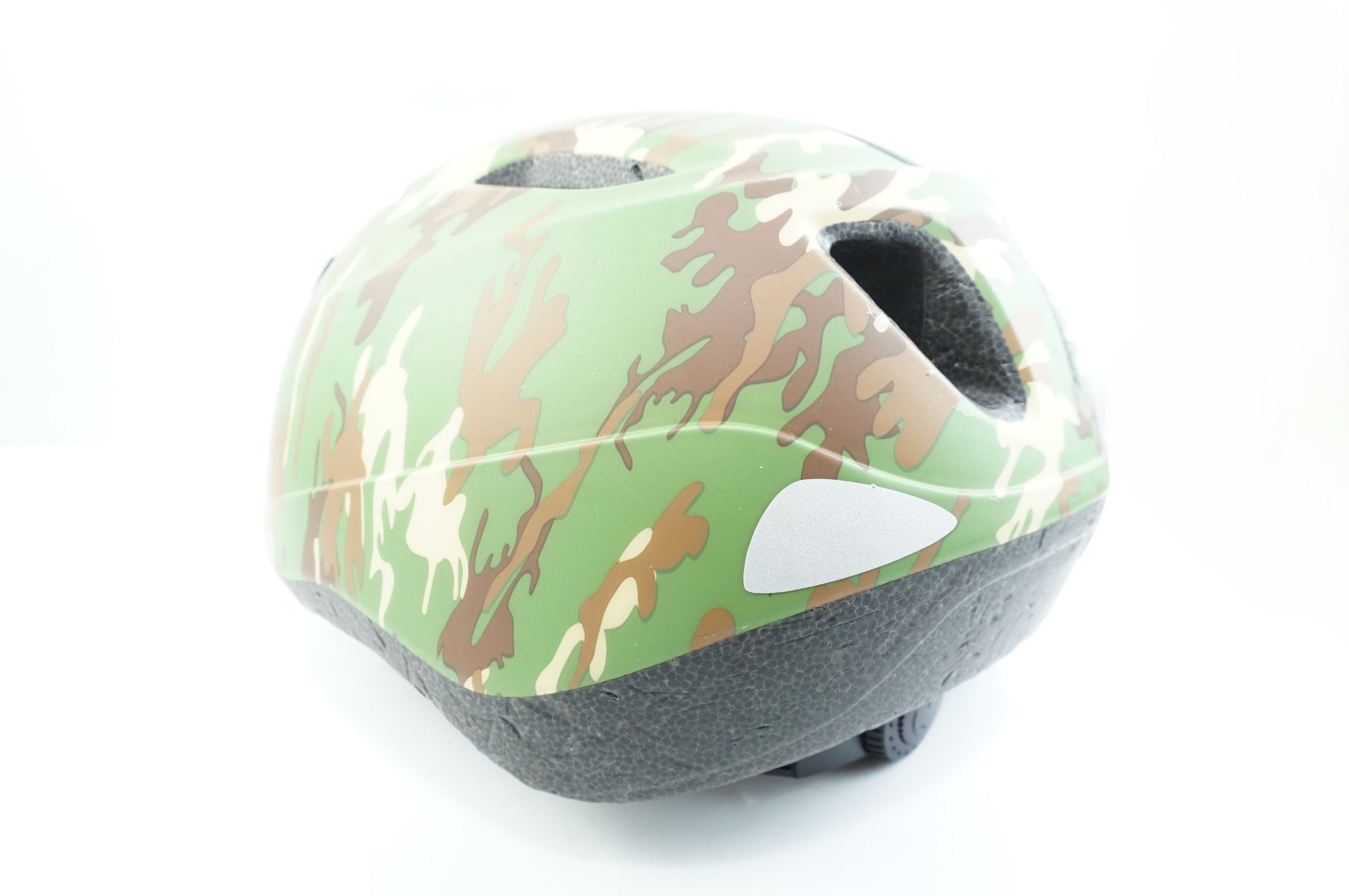 ASAHI 「アサヒ」 CBA-3L 54-58cm キッズ用 ヘルメット / 中目黒店