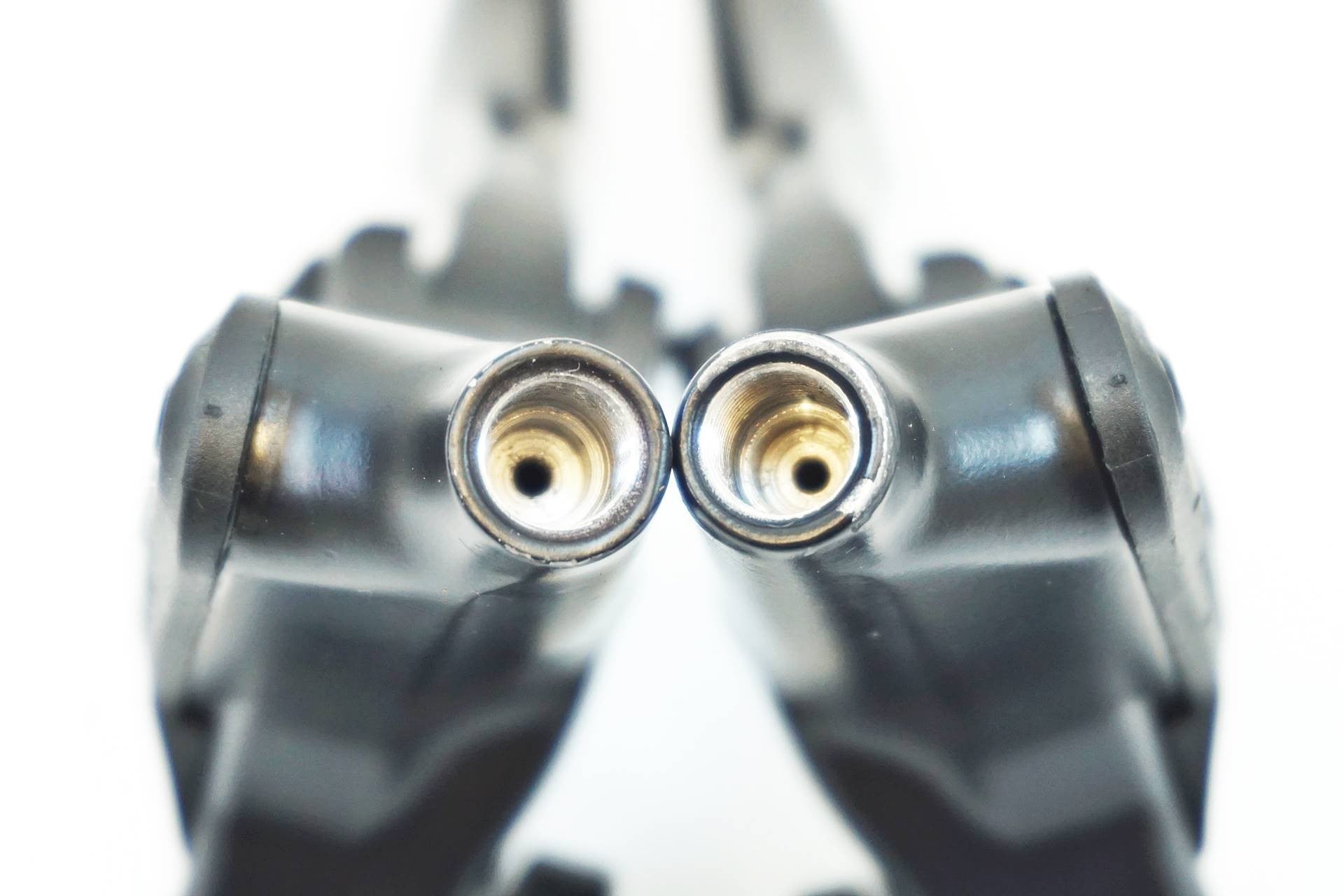 TEKTRO 「テクトロ」 M285 M330 ブレーキレバー / 有明ガーデン店