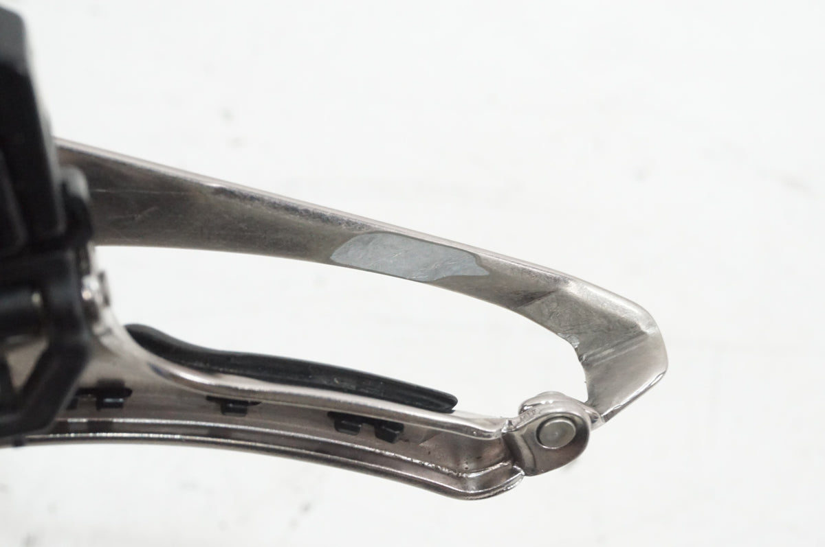 SHIMANO 「シマノ」 DURA-ACE R9100 コンポセット / 大宮店
