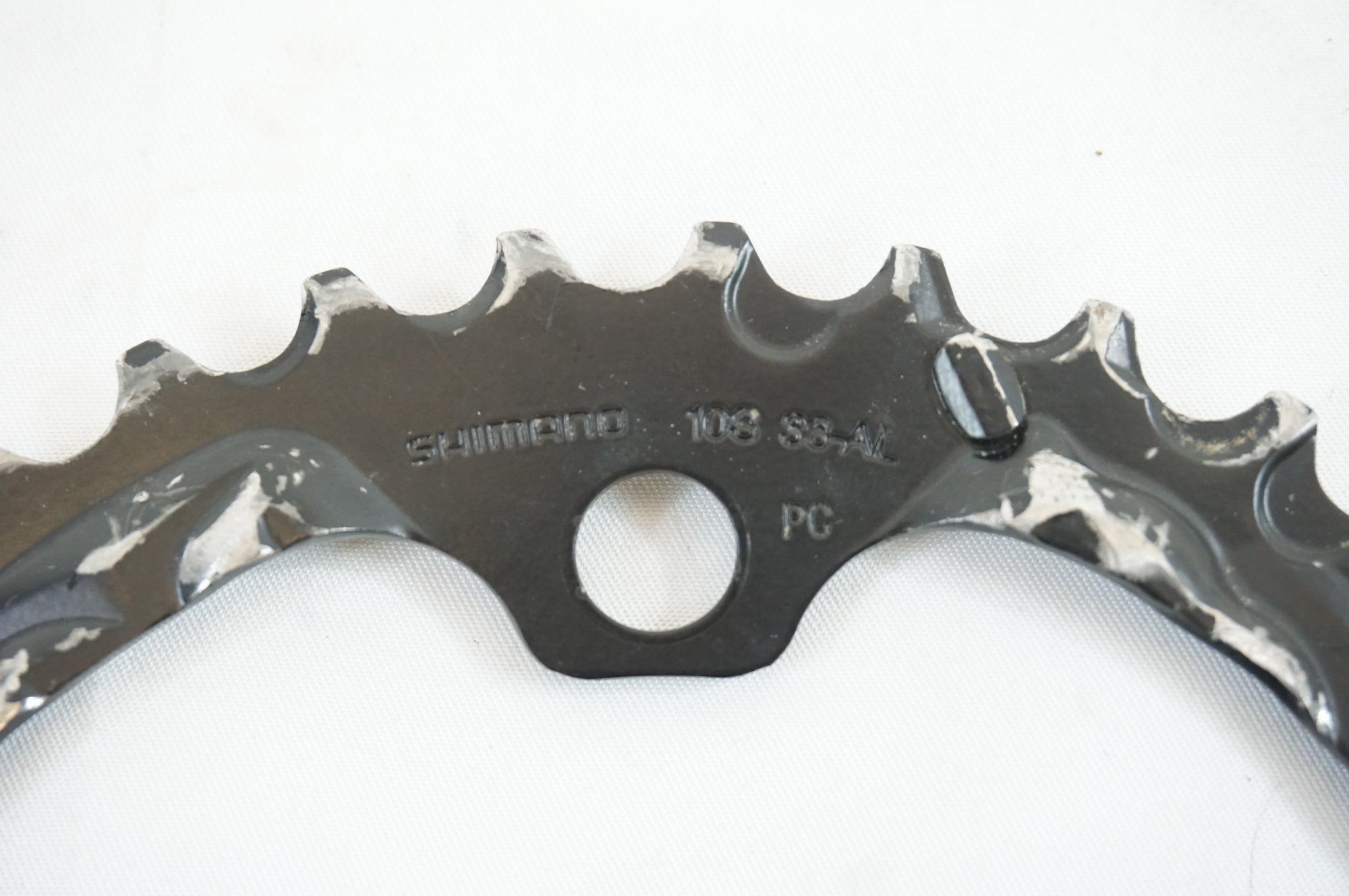 SHIMANO 「シマノ」 36T チェーンリング / 有明ガーデン店