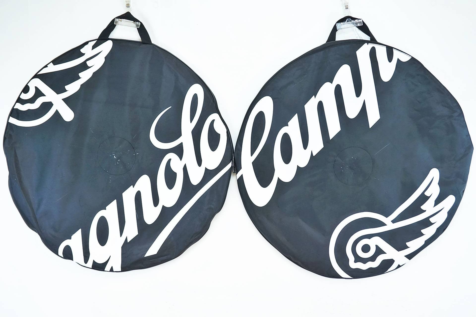 CAMPAGNOLO 「カンパニョーロ」 ホイールバッグ / 有明ガーデン店