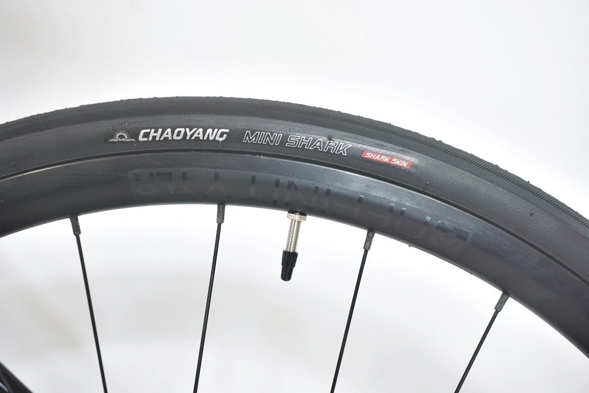 TREK 「トレック」 DOMANE AL 2 GEN 3 2023年モデル ロードバイク / 東京商品化センター