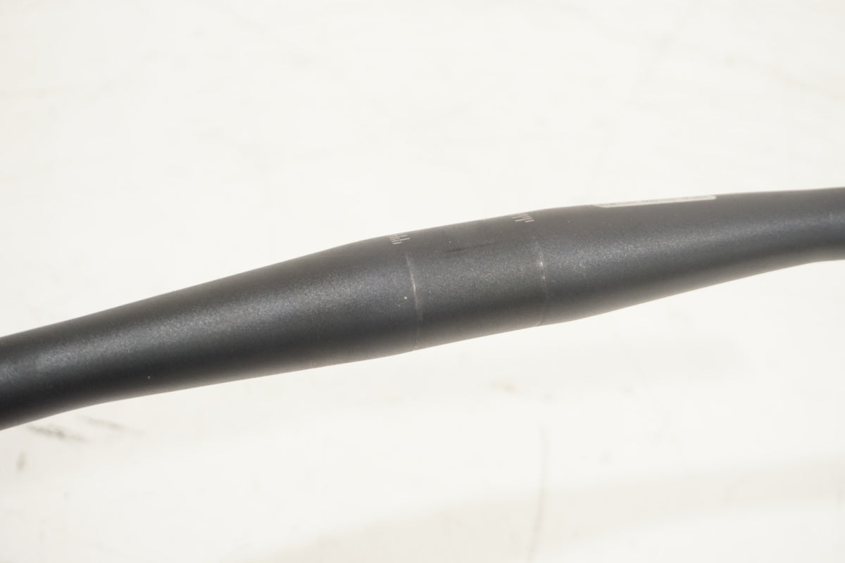 SPECIALIZED 「スペシャライズド」 φ31.8 600mm ハンドル / 滋賀大津店