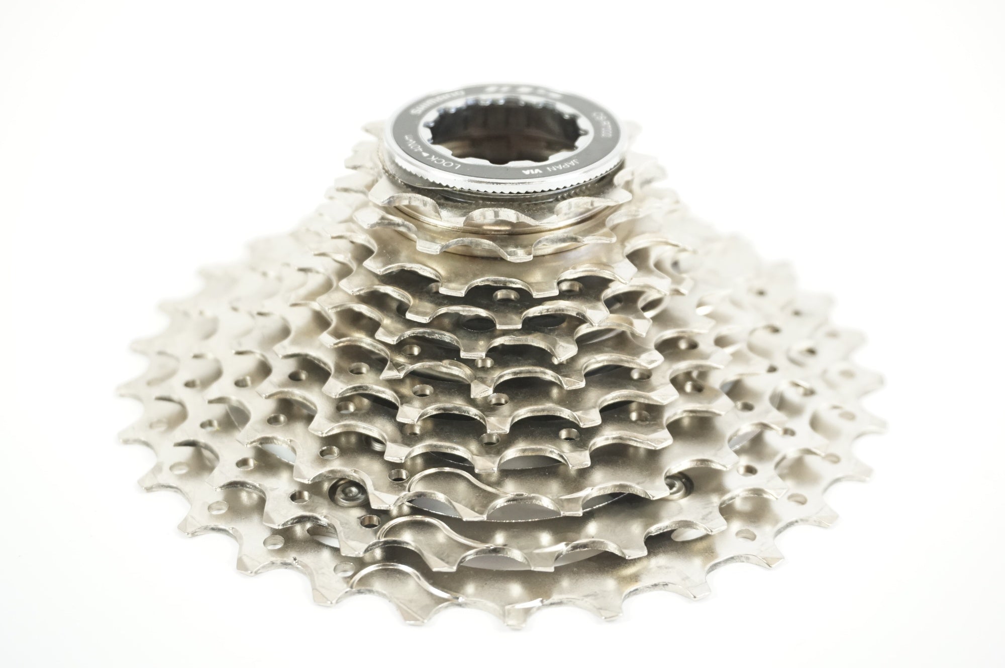 SHIMANO 「シマノ」 105 CS-R7000 11-30T 11s スプロケット / 宇都宮店