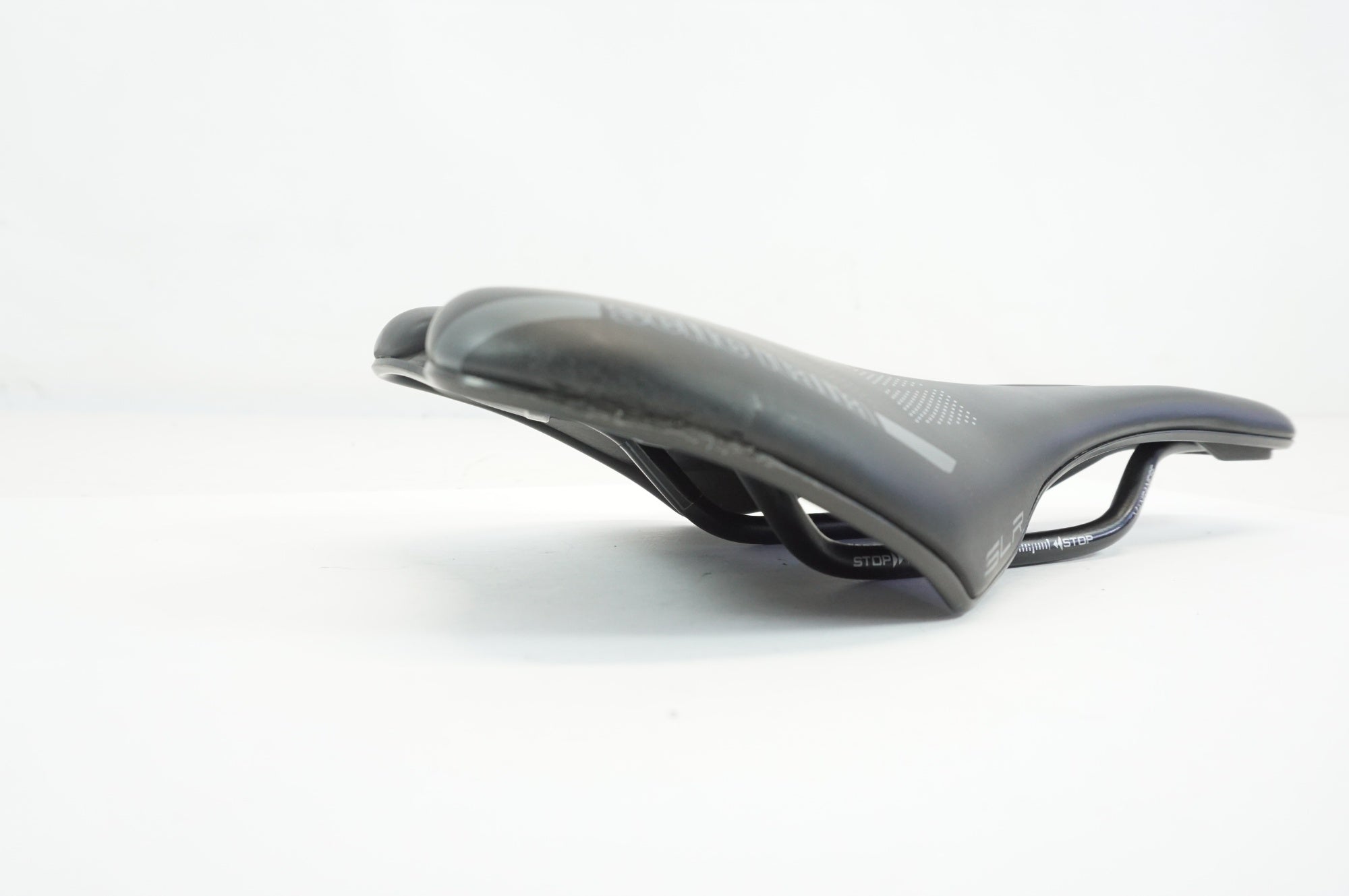 SELLE ITALIA 「セライタリア」 SLR BOOST TM サドル / 宇都宮店