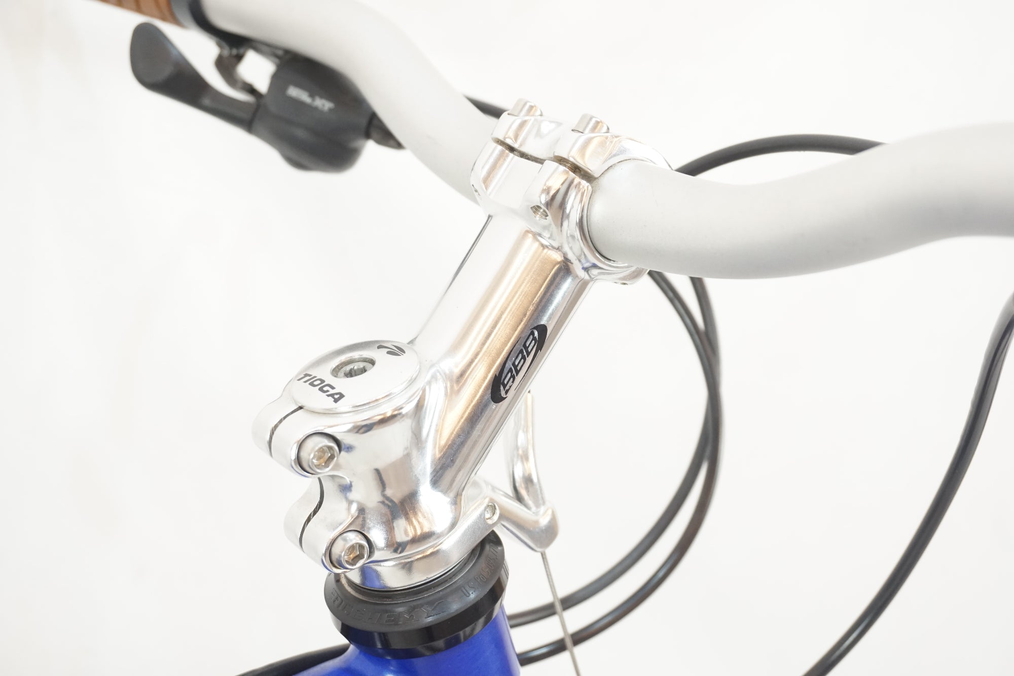 LAND GEAR 「ランド ギアー」 PROGEAR 9200 年式不明 マウンテンバイク / バイチャリ浦和ベース