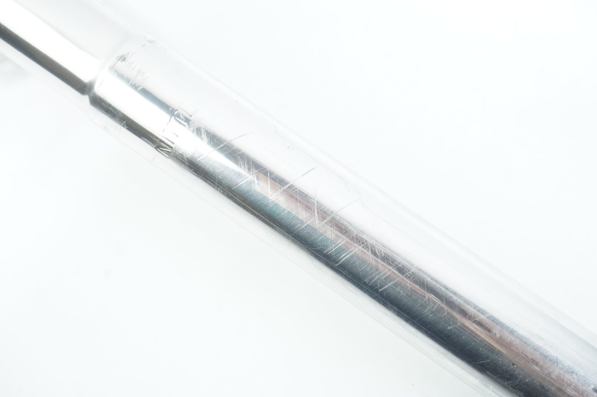 NITTO 「ニットー」 NJ-SP72 W30 φ26.8 250mm シートポスト / 中目黒店