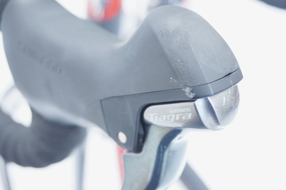TREK 「トレック」 EMONDA ALR4 2018年モデル ロードバイク / 京都八幡店