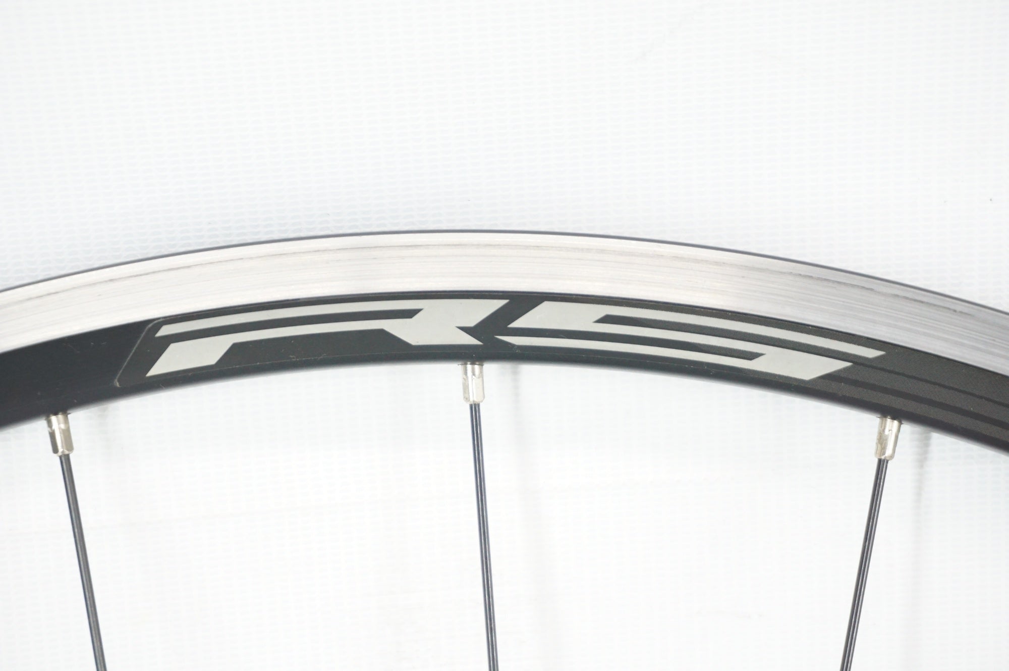 SHIMANO 「シマノ」 WH-RS010 シマノ11速 ホイールセット / 阪急塚口店