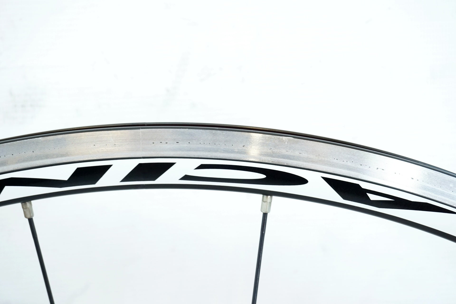 FULCRUM 「フルクラム」 RACING6 シマノ10S ホイールセット / 有明ガーデン店