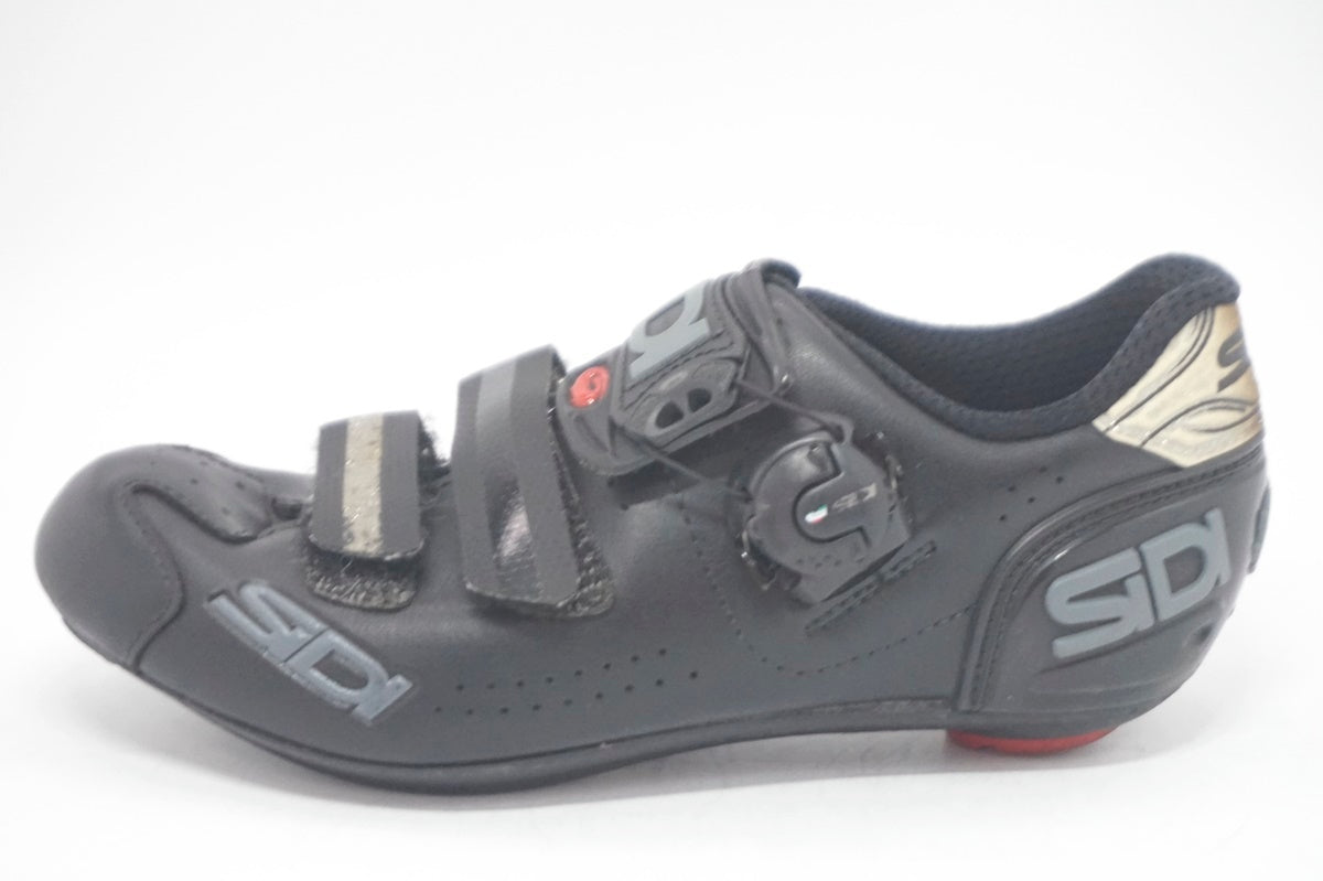 SIDI 「シディ」 ALBA2 MEGA 24.5cm シューズ / 大阪門真店