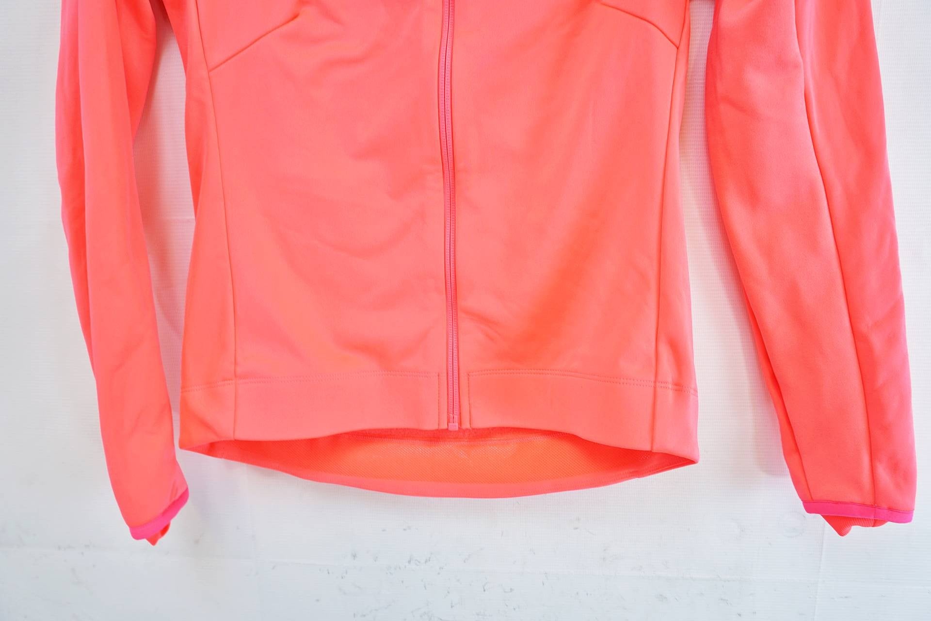RAPHA 「ラファ」 CORE WINTER JACKET X-SMALLサイズ レディース ジャケット / AKIBA店