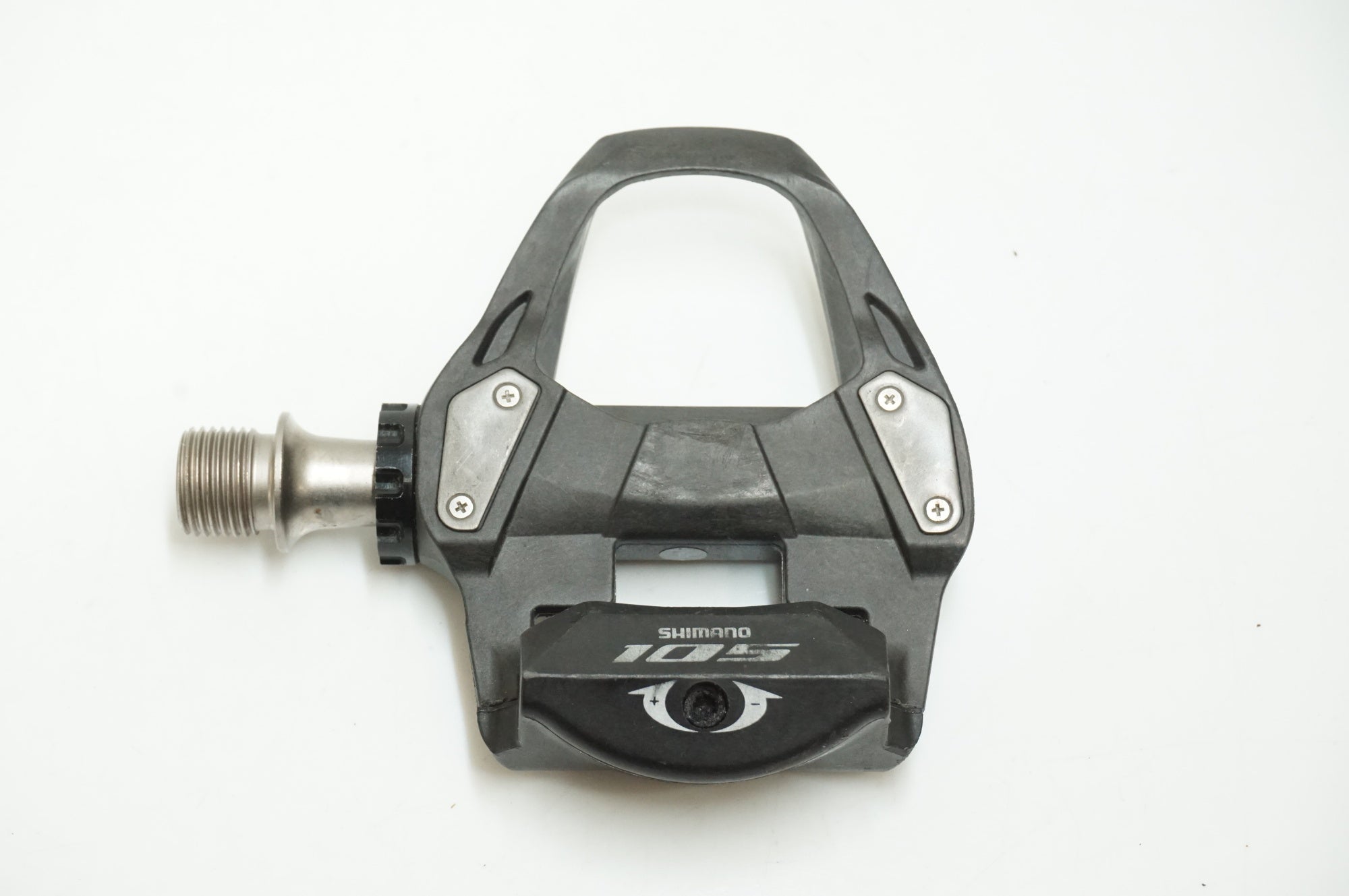 SHIMANO 「シマノ」 105 PD-R7000 257g ペダル / 大宮店