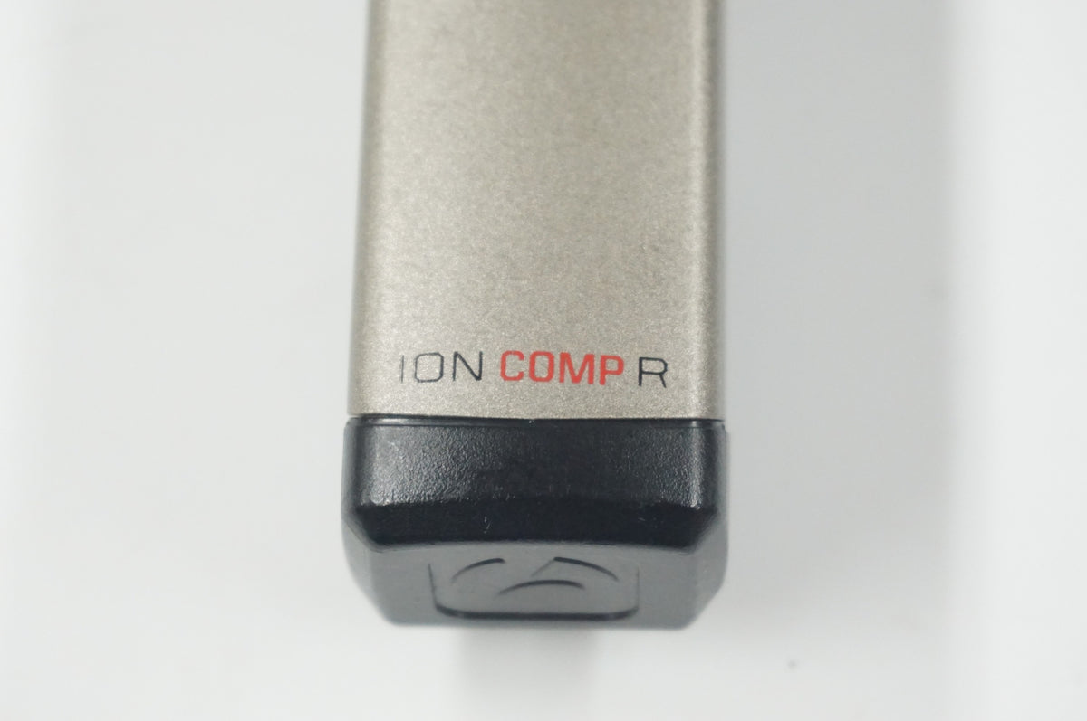 BONTRAGER 「ボントレガー」 ION COMP R フロントライト / 福岡店