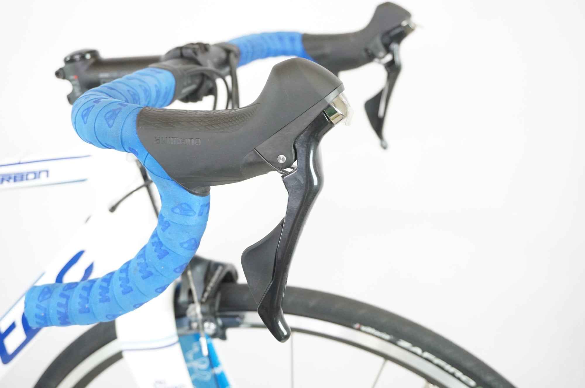 CORRATEC 「コラテック」 RT CARBON 2019年モデル ロードバイク / 宇都宮店