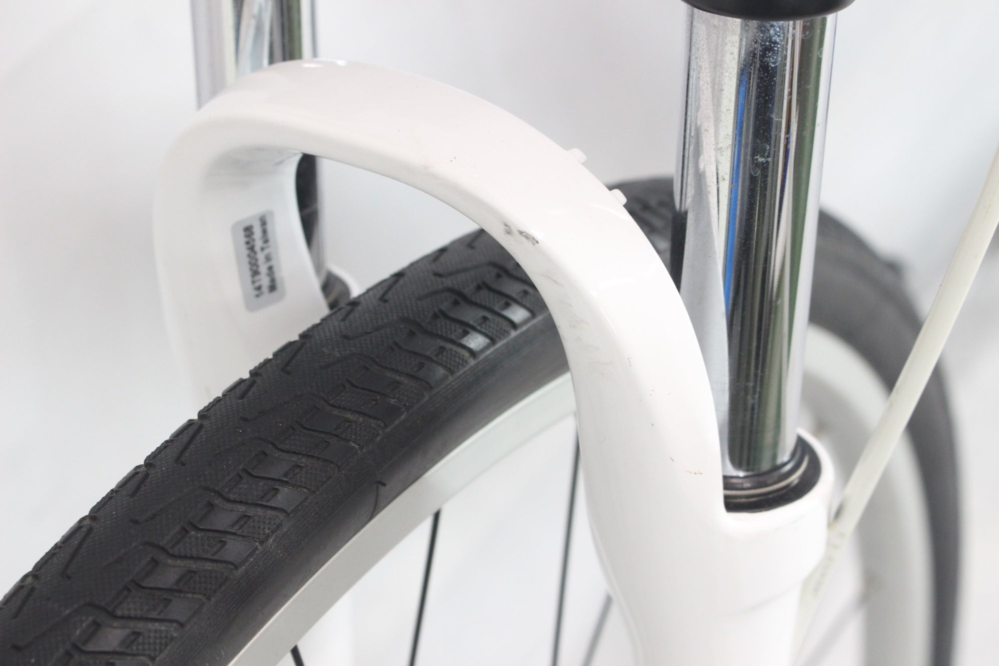 GARY FISHER 「ゲイリーフィッシャー」 MAMBA 2009年モデル マウンテンバイク / 阪急塚口店