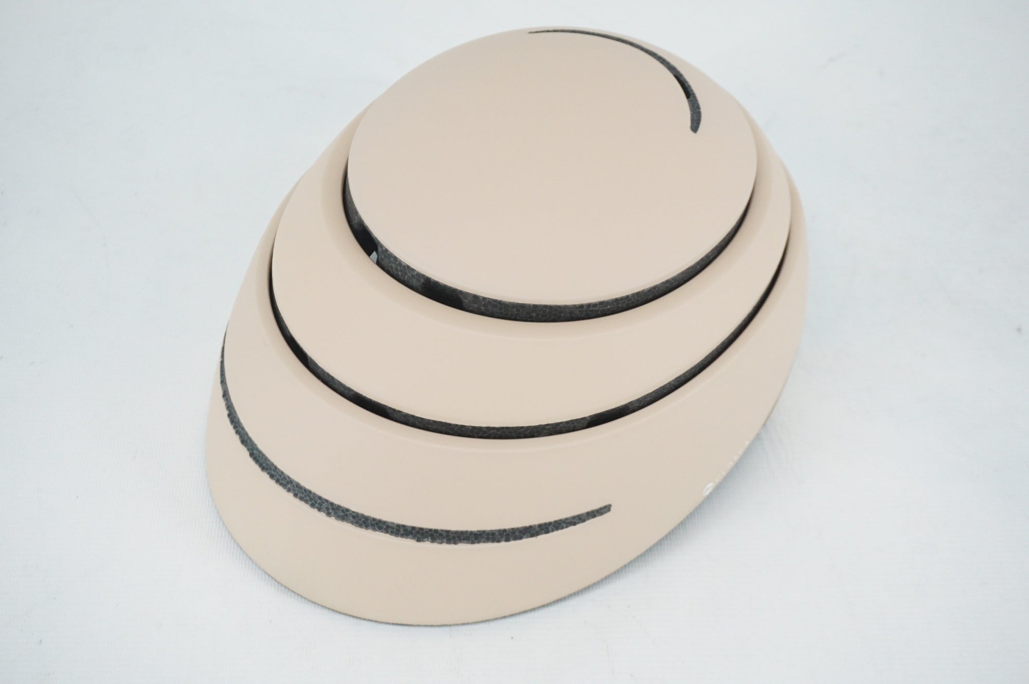 CLOSCA 「クロスカ」 LOOP Lサイズ(60-63cm) ヘルメット / 阪急塚口店