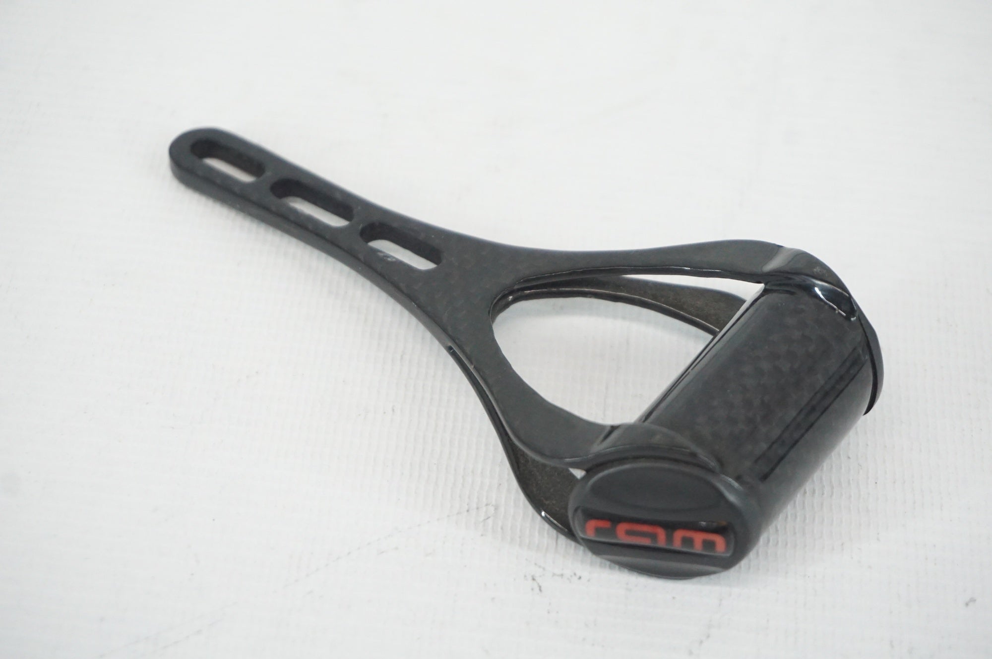 CINELLI 「チネリ」 RAM アクセサリーマウント / 阪急塚口店 ｜ バイチャリ
