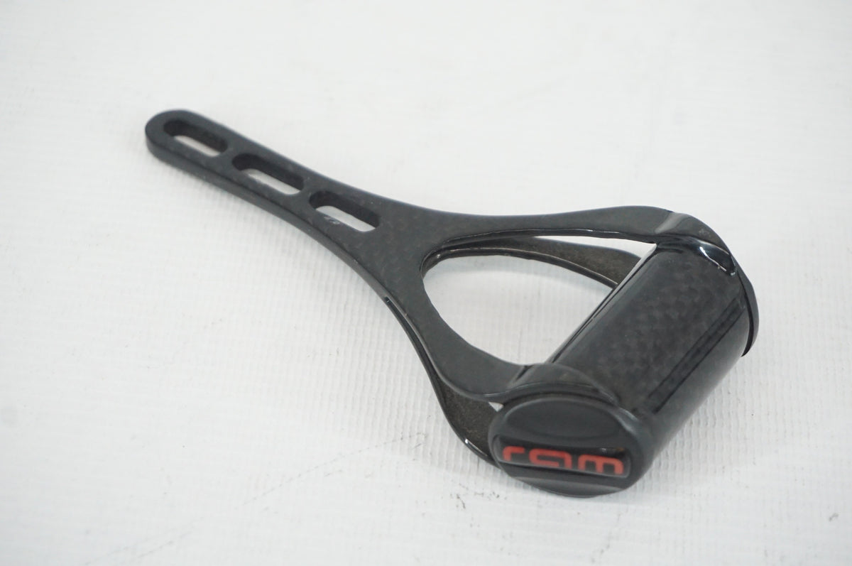CINELLI 「チネリ」 RAM アクセサリーマウント / 阪急塚口店