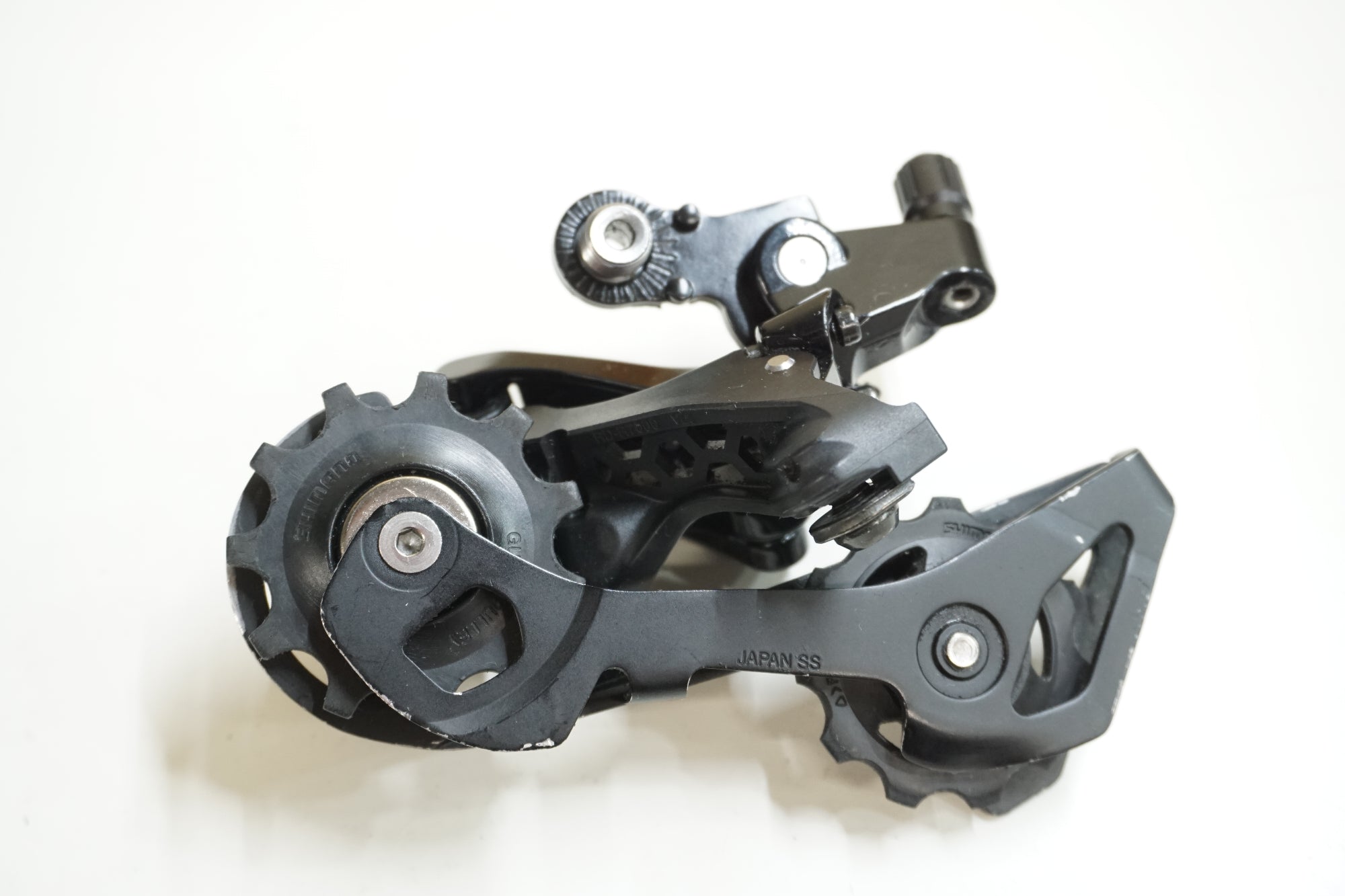 SHIMANO 「シマノ」 105 RD-R7000 リアディレイラー / 大宮店