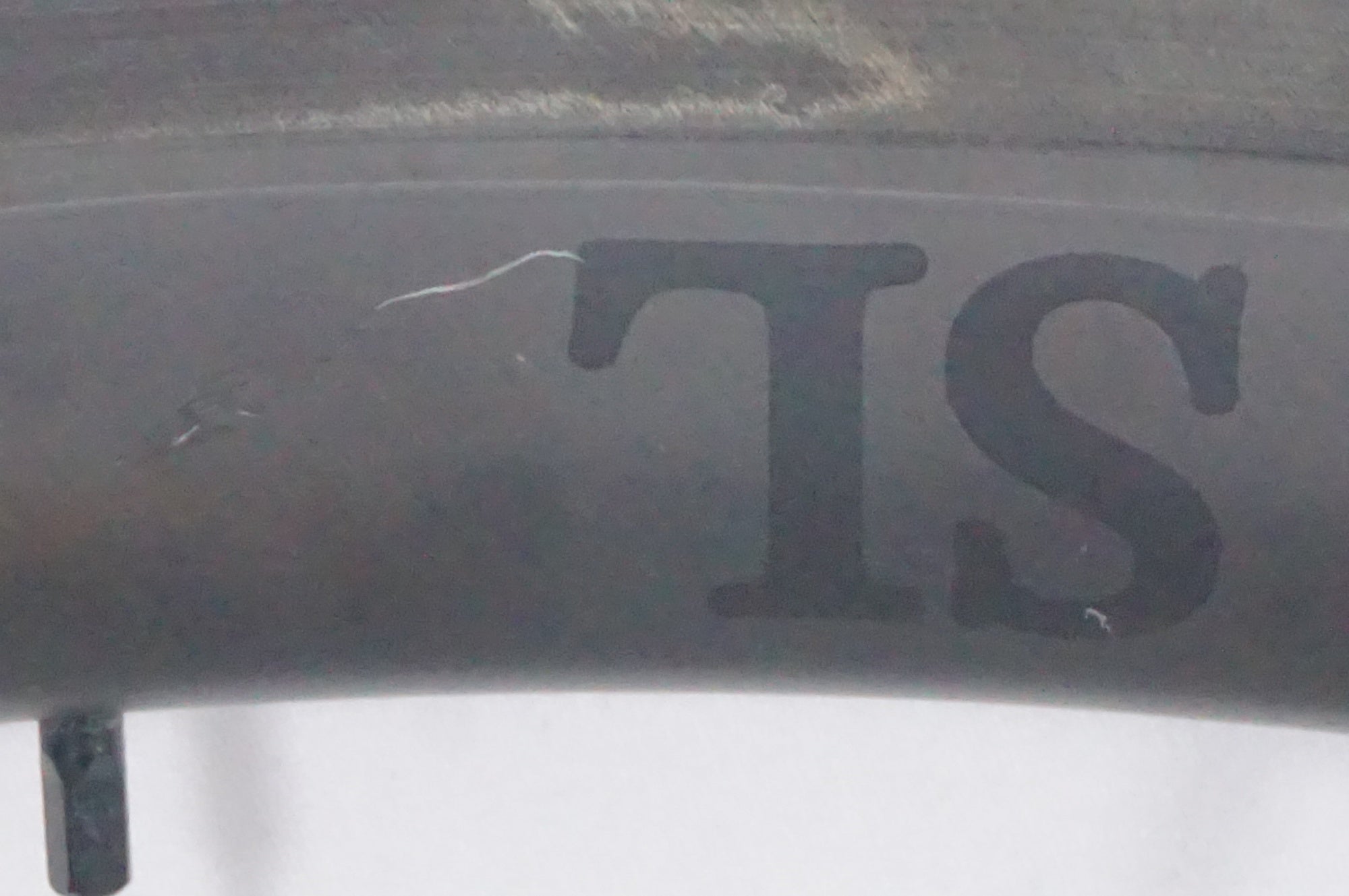 SMITH 「スミス」 CERALIGHT SHIMANO 11s ホイールセット / 宇都宮店