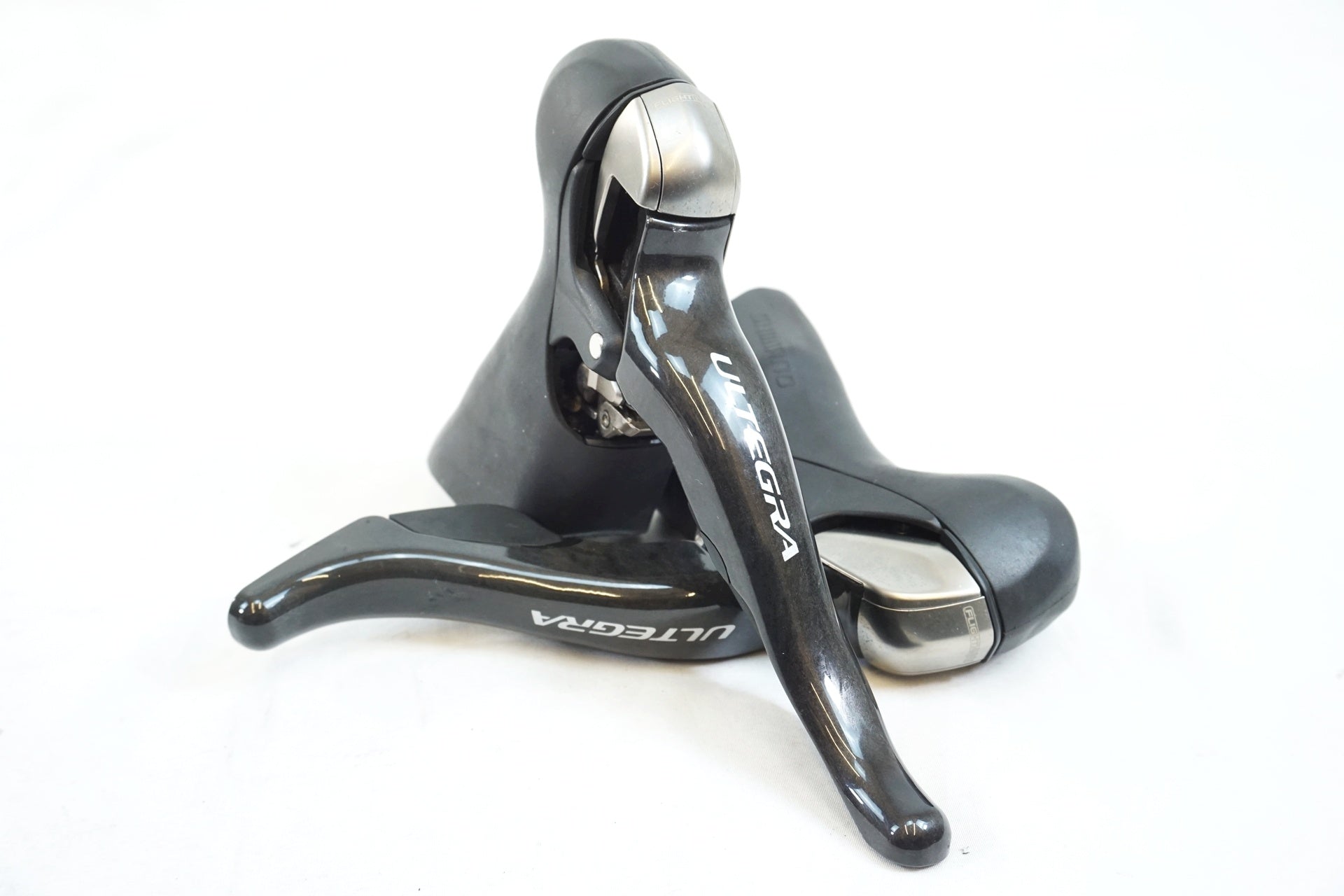 SHIMANO 「シマノ」 ULTEGRA ST-6700 デュアルコントロールレバー / 有明ガーデン店