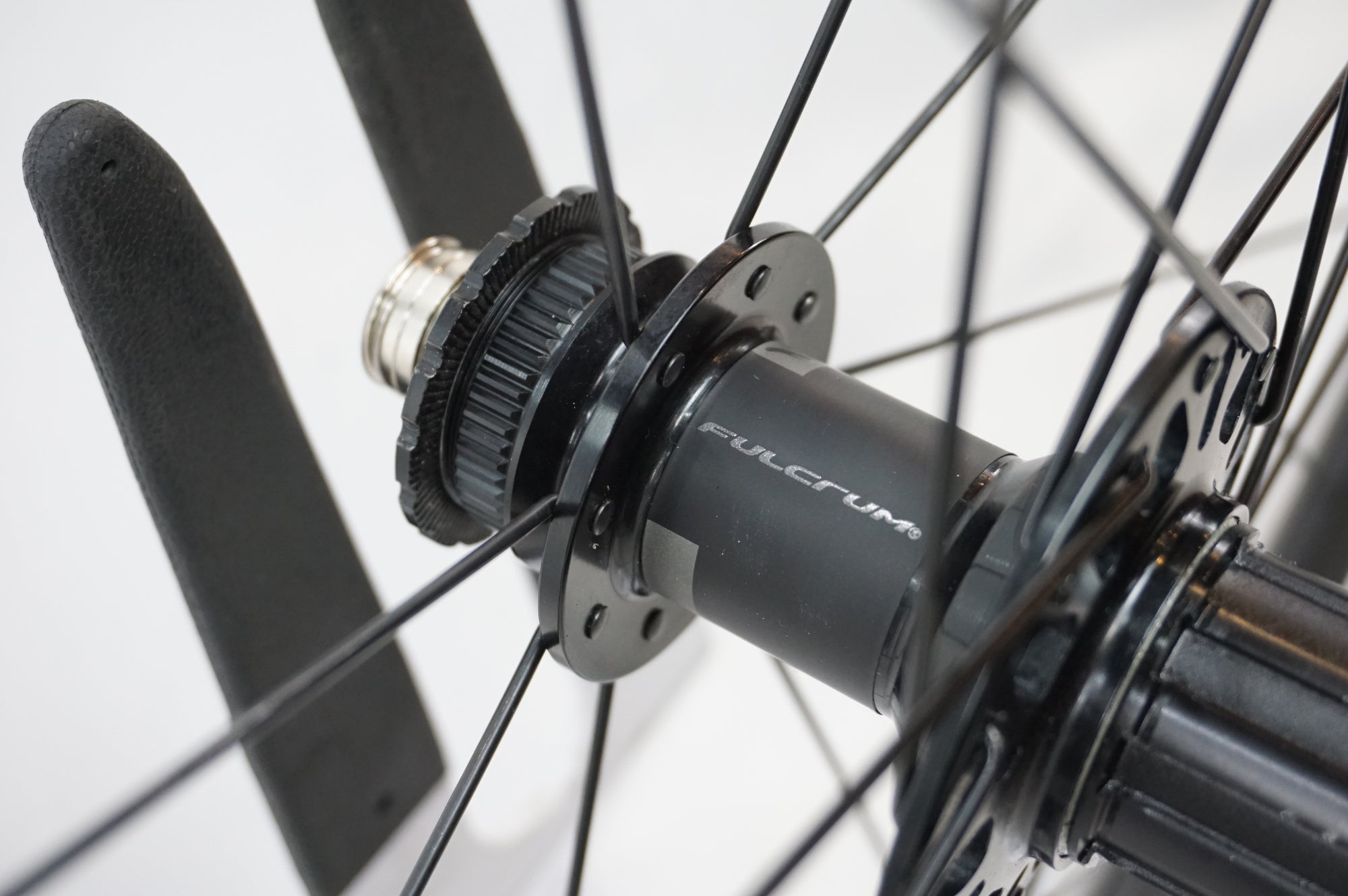 FURUCRIUM 「フルクラム」 RACING700 DB ホイールセット / 川越店