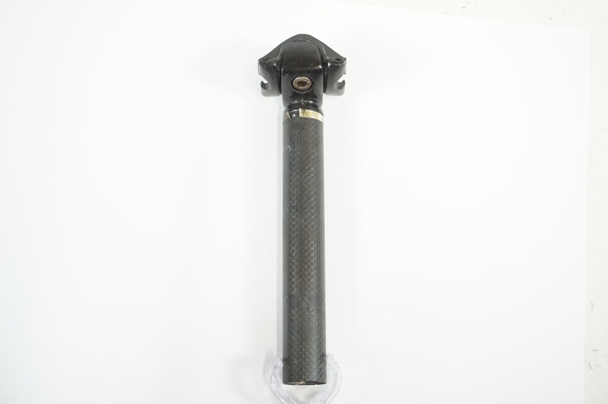 SUGINO 「スギノ」 75 φ27.2 190mm シートポスト / 宇都宮店