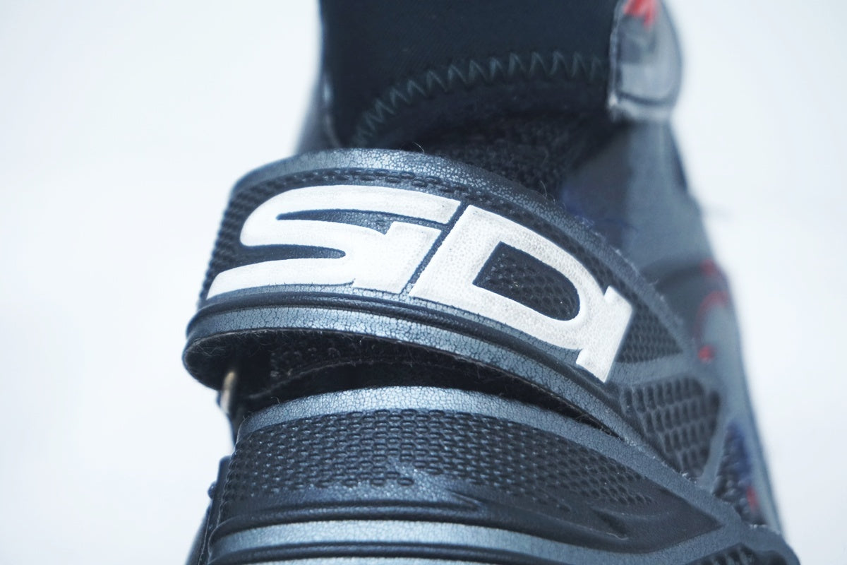 SIDI 「シディ」 CHYDRO EU40 シューズ / 京都西院店