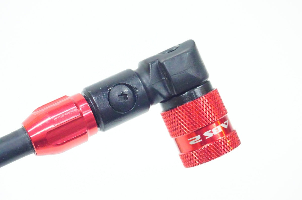 LEZYNE 「レザイン」 SPORT FLOOR DRIVE フロアポンプ / 名古屋大須店