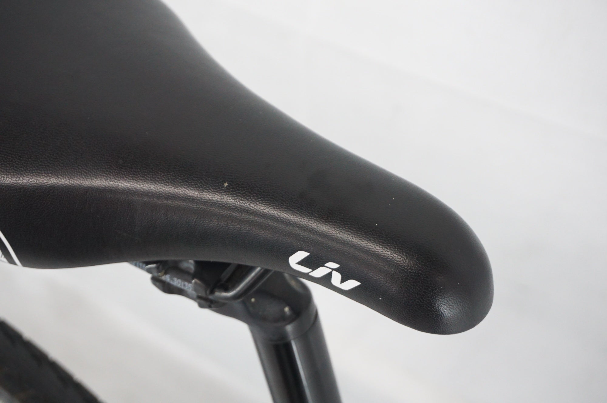 GIANT 「ジャイアント」 LIV ALIGHT24 2020年モデル 24インチ キッズバイク / 阪急塚口店