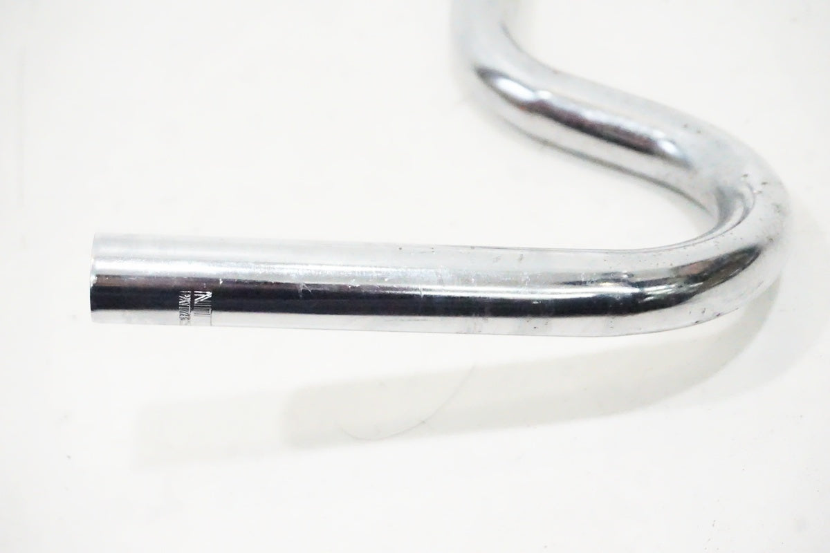 NITTO「ニットー」 φ25.0 435mm ハンドル/ 京都西院店