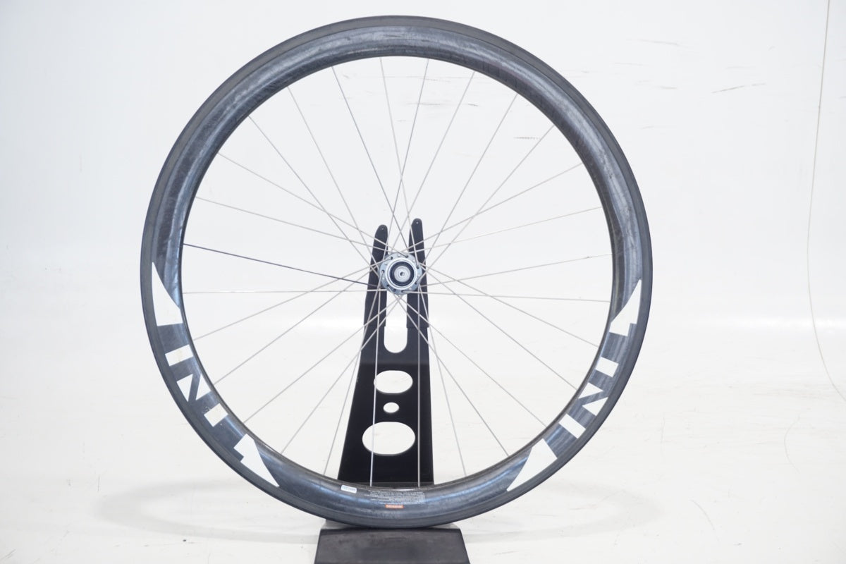 TNI 「ティーエヌアイ」 ROAD 50 SHIMANO11速 ホイールセット / 滋賀大津店
