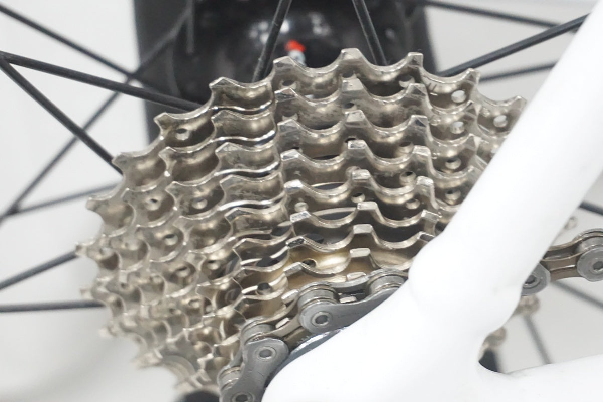 COLNAGO 「コルナゴ」 MOVE TIAGRA 2012年モデル ロードバイク / 奈良店