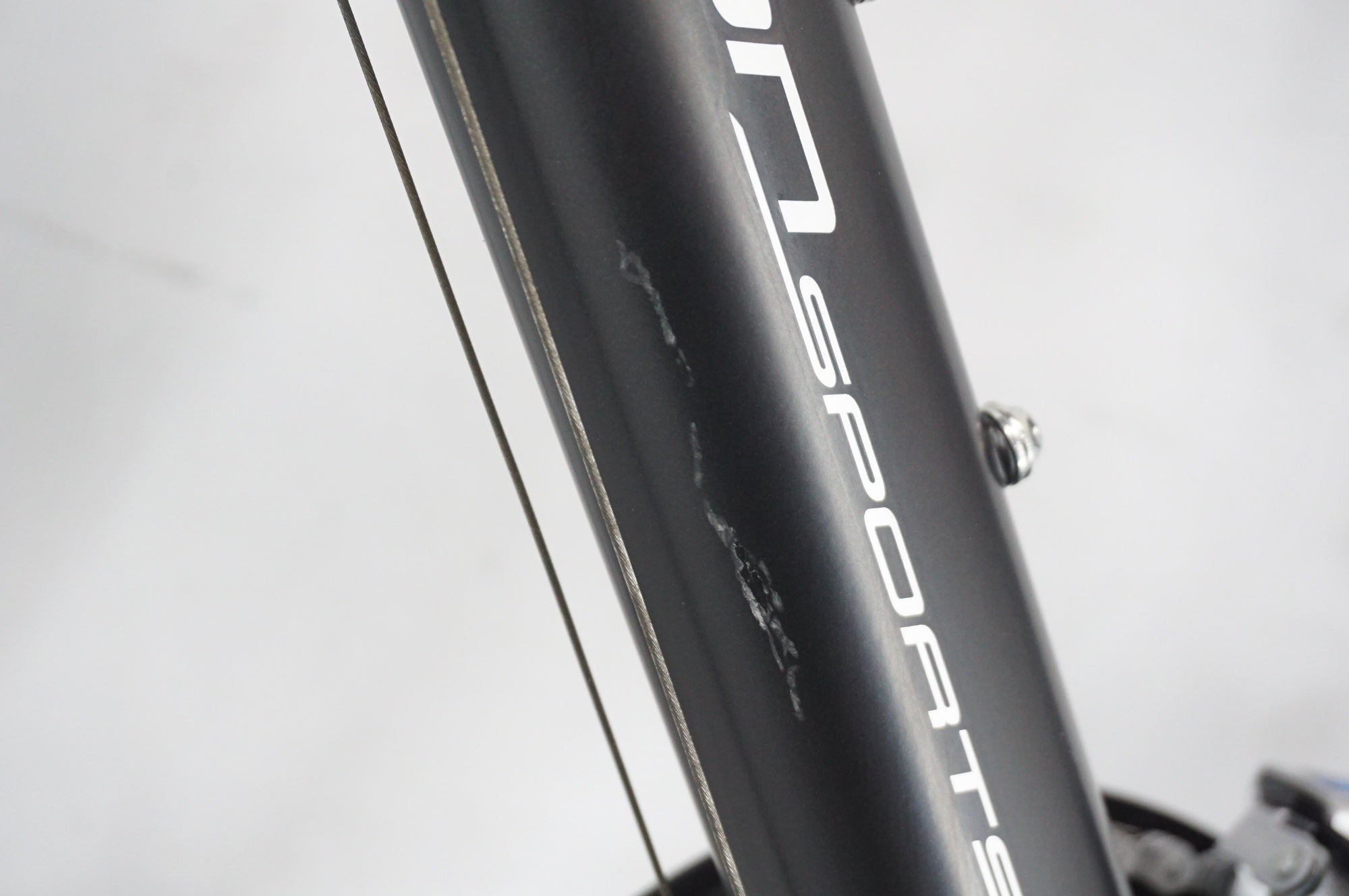 あさひ PRECISION SPORTS 2021年モデル クロスバイク / 阪急塚口店