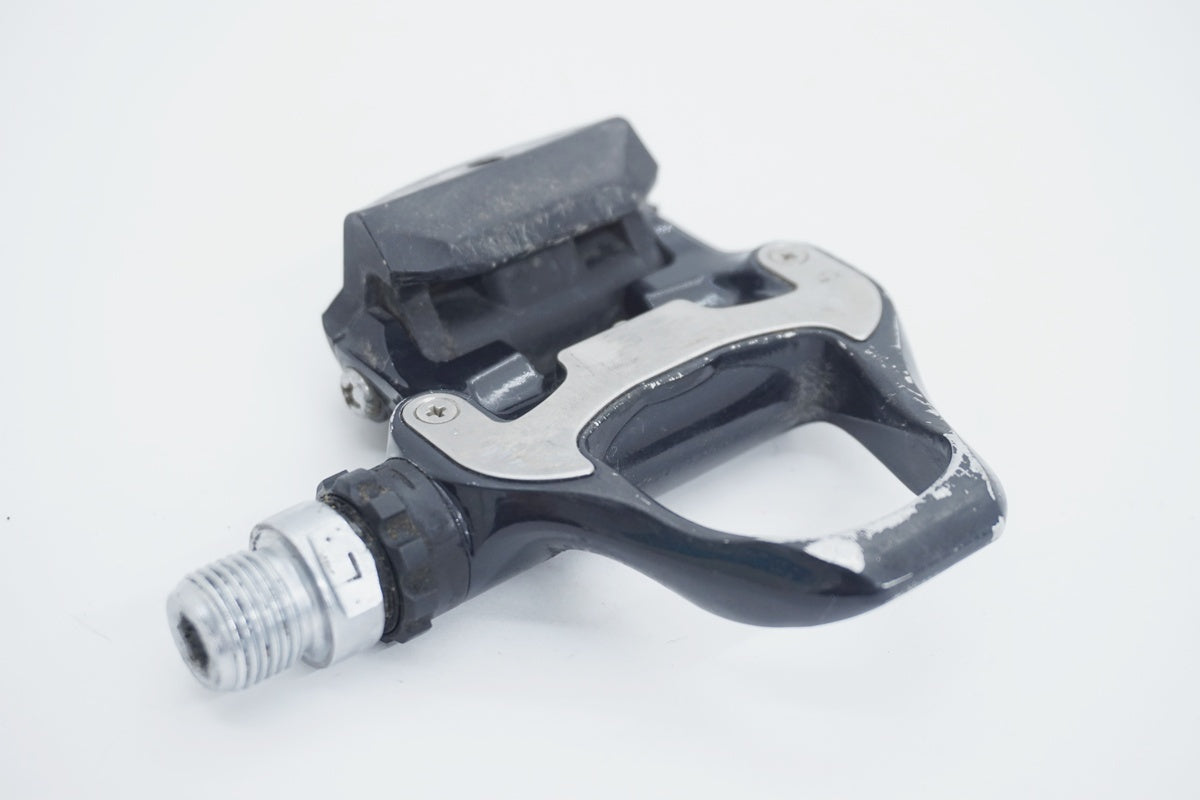 SHIMANO 「シマノ」 105 PD-5700 ペダル / 京都八幡店