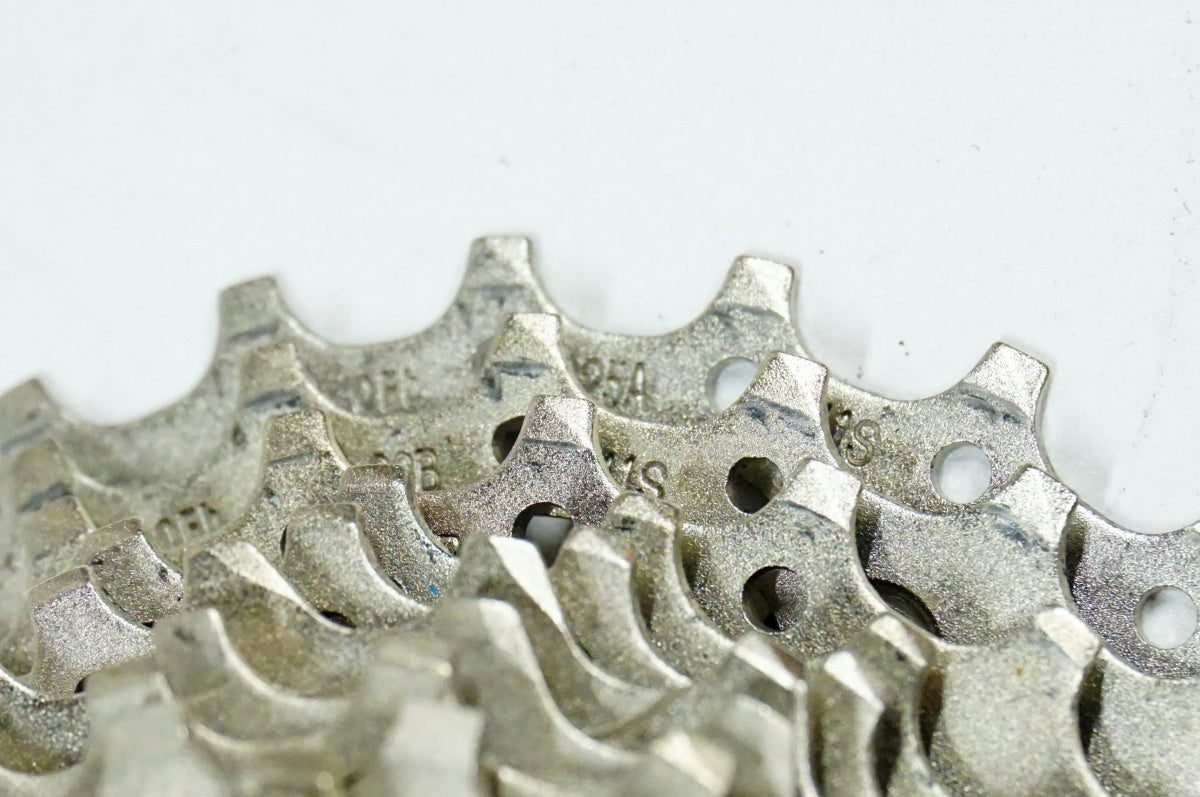 SHIMANO 「シマノ」 ULTEGRA CS-6800 12-25T スプロケット / 名古屋大須店