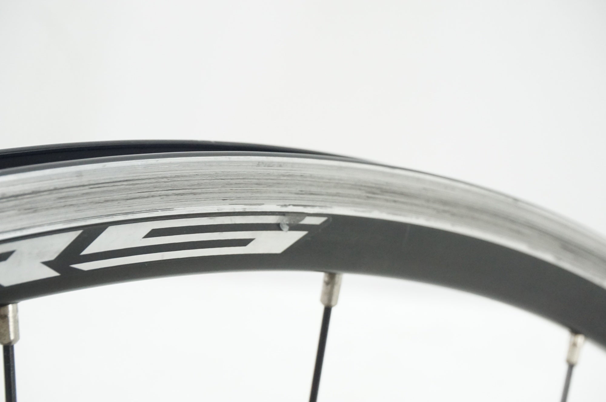 SHIAMNO 「シマノ」 WH-RS010 シマノ11S ホイールセット / 大宮店