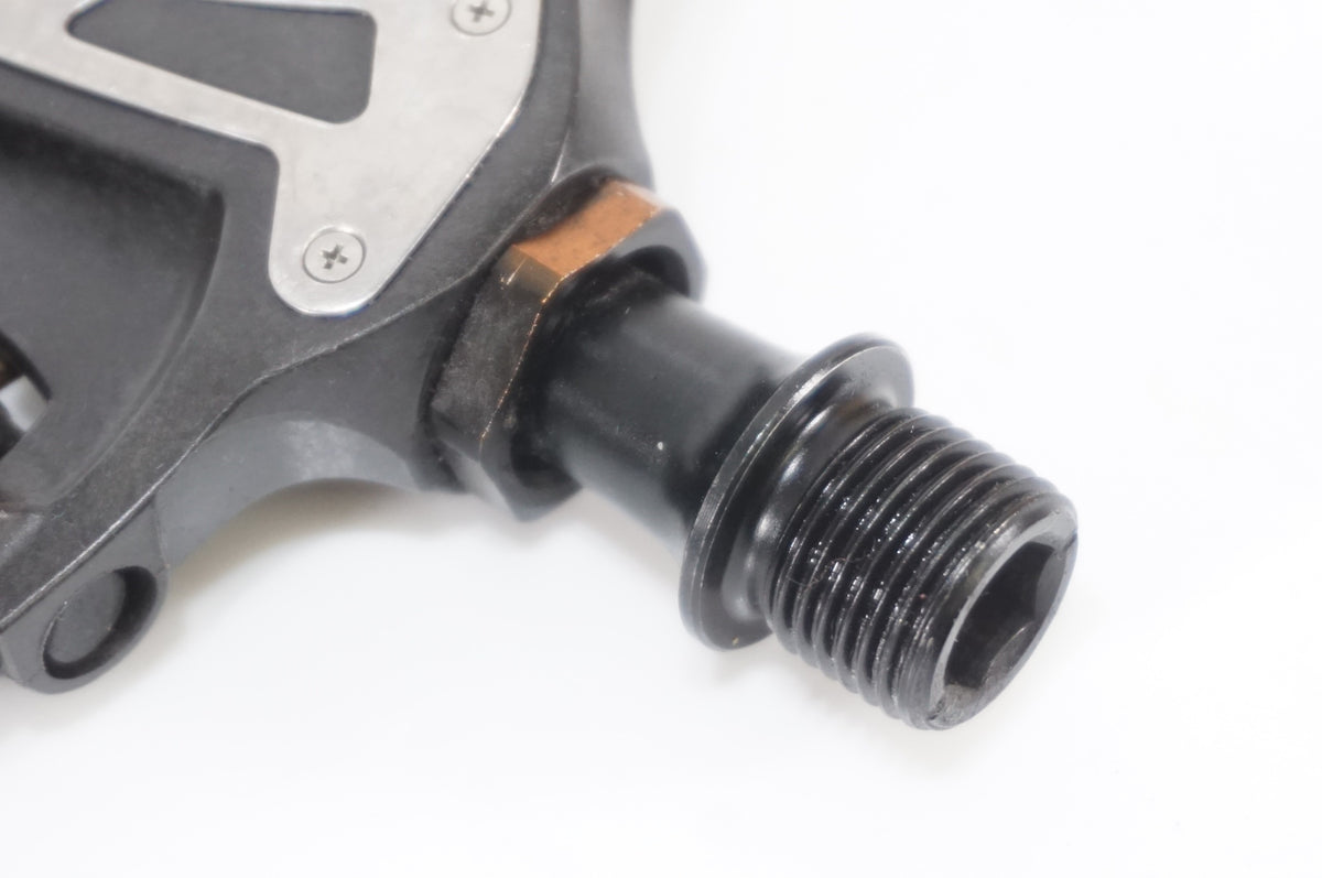 SHIMANO 「シマノ」 105 PD-5800 ペダル / AKIBA店