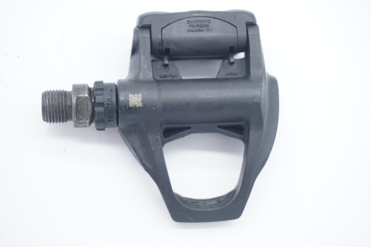 SHIMANO 「シマノ」 PD-RS500 ペダル / 滋賀大津店