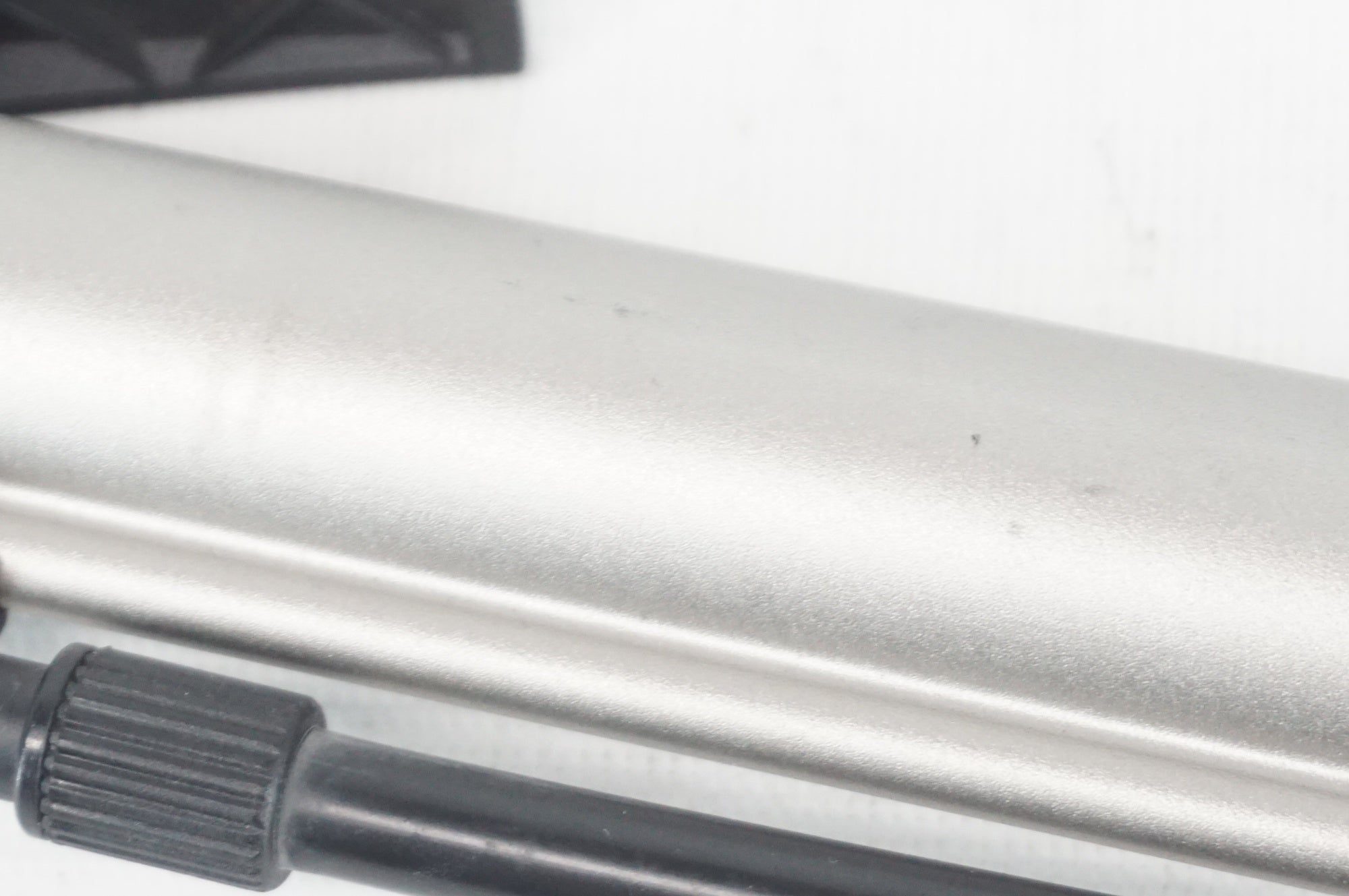 TOPEAK 「トピーク」 TURBO MORPH G 米式 携帯ポンプ / 阪急塚口店