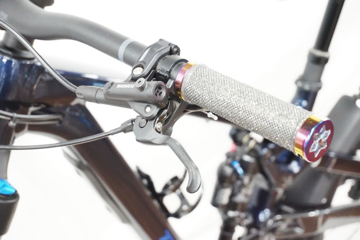 TREK 「トレック」 SLASH8 GEN6 2024年モデル マウンテンバイク / 奈良店