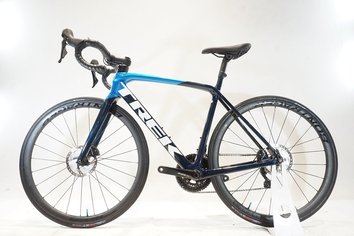 TREK 「トレック」 EMONDA SL5 DISC 2021年モデル ロードバイク / 横浜戸塚店