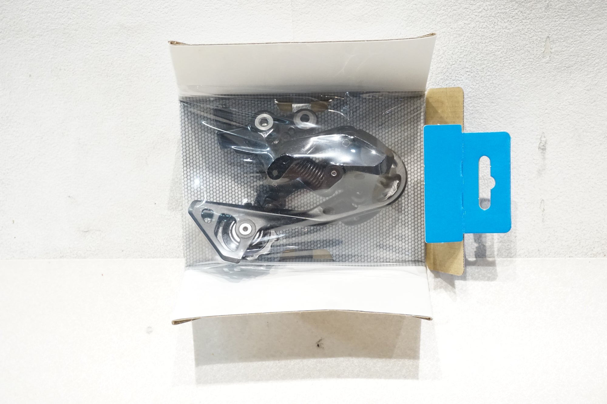 SHIMANO 「シマノ」 105 RD-R7000 リアディレイラー / 横浜戸塚店