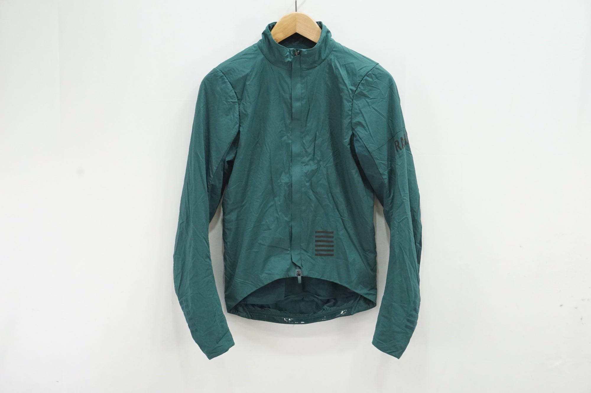 RAPHA 「ラファ」 PRO TEAM INSULATED JACKET XSサイズ ジャケット / 大宮店
