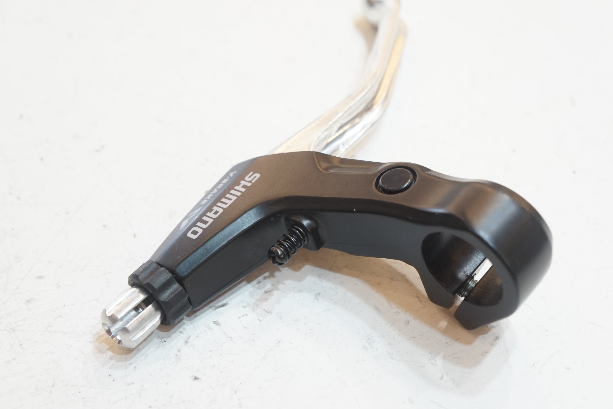 SHIMANO 「シマノ」 BL-M421 V-BRAKE レバーセット / バイチャリ浦和ベース