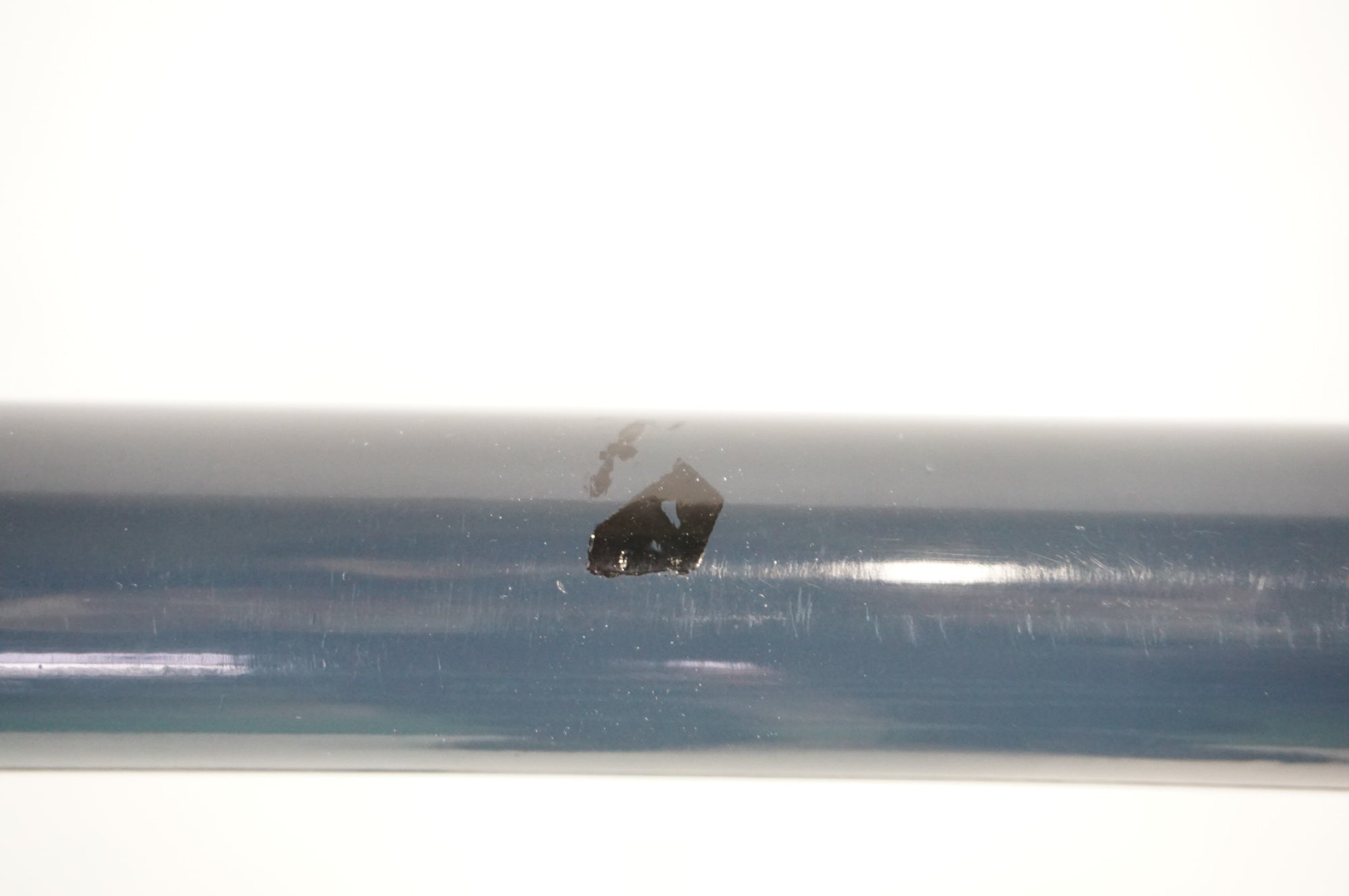 SURLY 「サーリー」 CROSS CHECK 年式不明 フレームセット / 宇都宮店