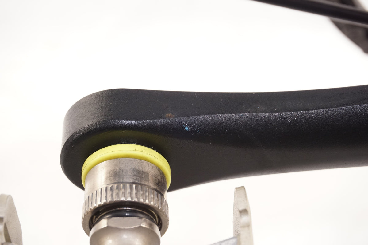 DAHON 「ダホン」 K3 海外仕様 2022年モデル 14インチ 折りたたみ自転車 / 中目黒店